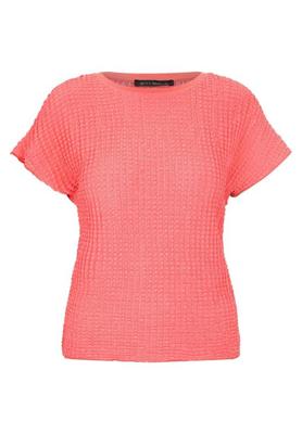 Betty Barclay T-Shirt 251-23492559