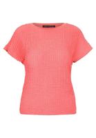 Betty Barclay T-Shirt 251-23492559