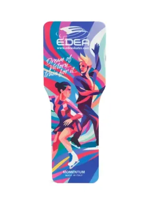 Edea Spinner (momentum) Momentum Edea Spinner (momentum) Momentum