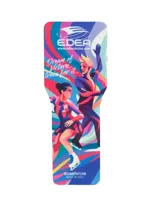 Edea Spinner (momentum) Momentum