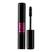 Lancôme Monsieur Big Mascara Big is the New Black 10ml Lancôme Monsieur Big Mascara Big is the New Black 10ml