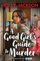 A Good Girl&apos;s Guide to Murder