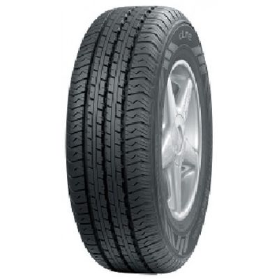 Nokian cLine Cargo 195/75R16
