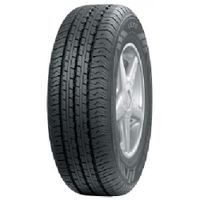 Nokian cLine Cargo 195/75R16 - thumbnail