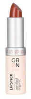 GRN Lipstick Pinecone GRN Lipstick Pinecone