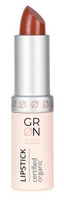 GRN Lipstick Pinecone