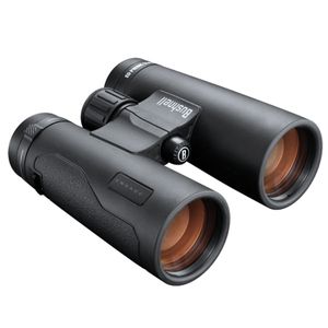 Bushnell Engage EDX 10x42