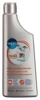 WPRO ontkalker koffiezetapparaat 250 ml WPRO ontkalker koffiezetapparaat 250 ml