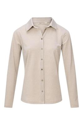Dreamstar Blouse W25 122 Alessia