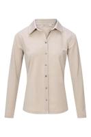 Dreamstar Blouse W25 122 Alessia Dreamstar Blouse W25 122 Alessia