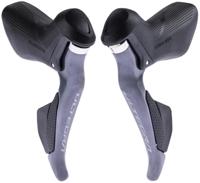 SHIMANO rem- / schakelhendel "ultegra di2 st-r8150"