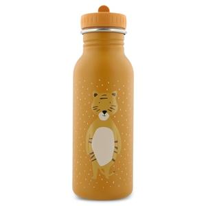 Trixie Drinkbeker Mr. Tiger - 500 ml