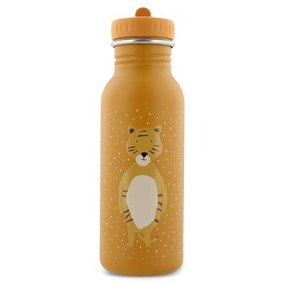 Trixie Drinkbeker Mr. Tiger - 500 ml