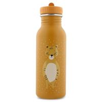 Trixie Drinkbeker Mr. Tiger - 500 ml
