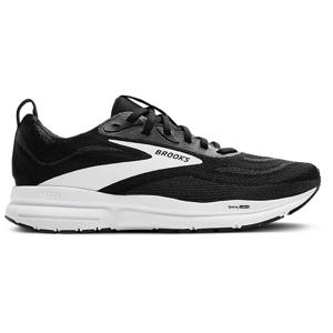 Brooks Trace 4 Dames
