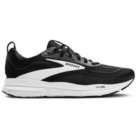 Brooks Trace 4 Dames Brooks Trace 4 Dames