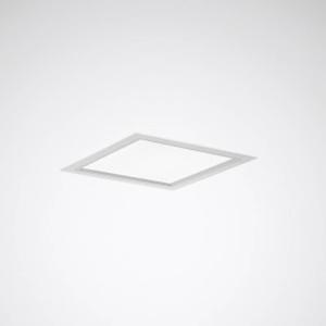 Trilux 7528140 ArimoFitM52PW20840ET LED-plafondlamp LED 18 W Wit