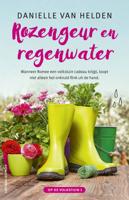 Rozengeur en regenwater (Paperback)