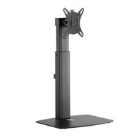 ACT AC8331 monitor bureausteun ACT AC8331 monitor bureausteun