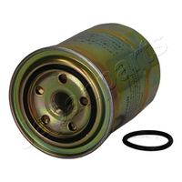 Brandstoffilter FC215S