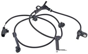 ABS sensor 31360