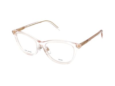 Brillen met correctie Marc Jacobs Marc 663/G 733