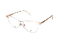 Brillen met correctie Marc Jacobs Marc 663/G 733