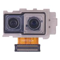 Achtergerichte camera voor LG V40 ThinQ V405QA7 V405