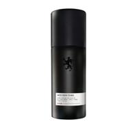 MiN New York Scent Stories Vol. 2 Coda All Over Spray 150ml