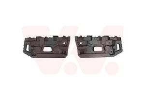Houder, bumper 1528569