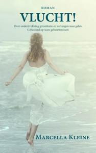 Vlucht! (Paperback)