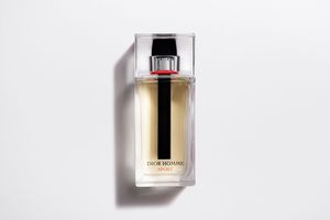 Homme Sport 75 ml eau de toilette Mannen
