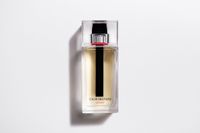 Homme Sport 75 ml eau de toilette Mannen