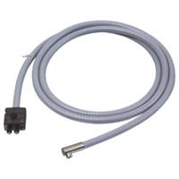 Pepperl+Fuchs LLR 04-1,6-1,0-W C3 4.813 08 415663 Glasvezel 1 stuk(s)