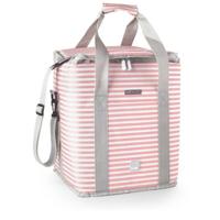 Lunchbox Ibili