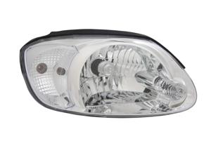 Koplamp rechts 200577552