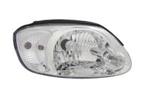 Koplamp rechts 200577552