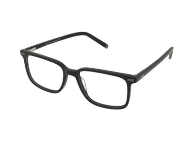 Brillen met correctie Crullé Kids Trustworthy C1