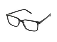 Brillen met correctie Crullé Kids Trustworthy C1
