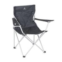 Camp-Gear Opvouwbaar Stoel