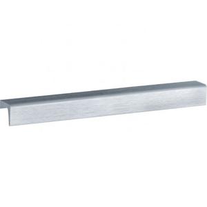 Artitec Meubelgreep Angolo 240mm glans chroom