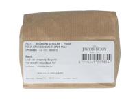 Jacob Hooy meidoorn gemalen