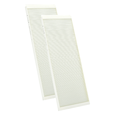 Duco DucoBox Energy Premium - Klasse G4