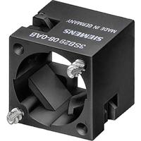 Siemens 3SB2908-0AB 3SB29080AB 5 stuk(s)