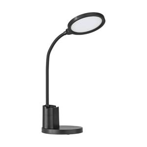 Eglo Batterij bureaulamp Brolini 900528