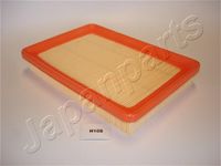 Luchtfilter FAH10S