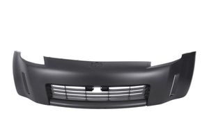 Bumper 5510001695900Q