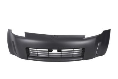 Bumper 5510001695900Q