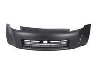 Bumper 5510001695900Q