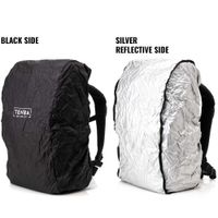 Tenba Backpack - DNA 16 DSLR - Black Tenba Backpack - DNA 16 DSLR - Black